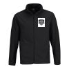 Fleece Coolstar / Men | B&C Miniaturansicht