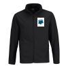 Fleece Coolstar / Men | B&C Miniaturansicht