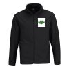 Fleece Coolstar / Men | B&C Miniaturansicht