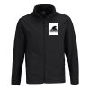 Fleece Coolstar / Men | B&C Miniaturansicht