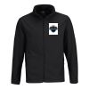 Fleece Coolstar / Men | B&C Miniaturansicht