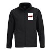 Fleece Coolstar / Men | B&C Miniaturansicht
