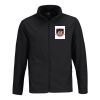 Fleece Coolstar / Men | B&C Miniaturansicht