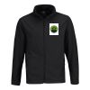 Fleece Coolstar / Men | B&C Miniaturansicht