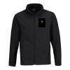 Fleece Coolstar / Men | B&C Miniaturansicht