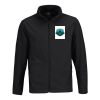Fleece Coolstar / Men | B&C Miniaturansicht