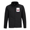 Fleece Coolstar / Men | B&C Miniaturansicht