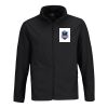 Fleece Coolstar / Men | B&C Miniaturansicht