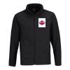 Fleece Coolstar / Men | B&C Miniaturansicht