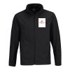 Fleece Coolstar / Men | B&C Miniaturansicht