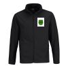 Fleece Coolstar / Men | B&C Miniaturansicht