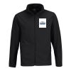 Fleece Coolstar / Men | B&C Miniaturansicht