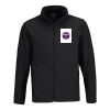 Fleece Coolstar / Men | B&C Miniaturansicht