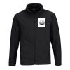 Fleece Coolstar / Men | B&C Miniaturansicht