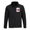 Fleece Coolstar / Men | B&C Miniaturansicht