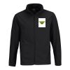 Fleece Coolstar / Men | B&C Miniaturansicht