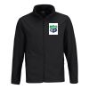 Fleece Coolstar / Men | B&C Miniaturansicht