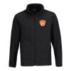 Fleece Coolstar / Men | B&C Miniaturansicht
