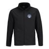 Fleece Coolstar / Men | B&C Miniaturansicht