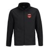 Fleece Coolstar / Men | B&C Miniaturansicht
