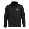 Fleece Coolstar / Men | B&C Miniaturansicht