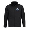 Fleece Coolstar / Men | B&C Miniaturansicht