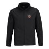 Fleece Coolstar / Men | B&C Miniaturansicht