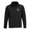 Fleece Coolstar / Men | B&C Miniaturansicht