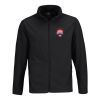 Fleece Coolstar / Men | B&C Miniaturansicht