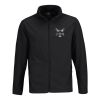 Fleece Coolstar / Men | B&C Miniaturansicht