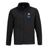 Fleece Coolstar / Men | B&C Miniaturansicht