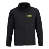 Fleece Coolstar / Men | B&C Miniaturansicht