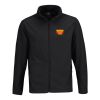 Fleece Coolstar / Men | B&C Miniaturansicht