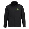 Fleece Coolstar / Men | B&C Miniaturansicht