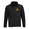 Fleece Coolstar / Men | B&C Miniaturansicht