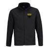 Fleece Coolstar / Men | B&C Miniaturansicht