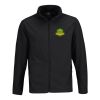Fleece Coolstar / Men | B&C Miniaturansicht
