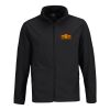 Fleece Coolstar / Men | B&C Miniaturansicht
