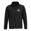 Fleece Coolstar / Men | B&C Miniaturansicht
