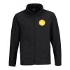 Fleece Coolstar / Men | B&C Miniaturansicht