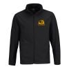 Fleece Coolstar / Men | B&C Miniaturansicht