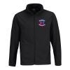 Fleece Coolstar / Men | B&C Miniaturansicht