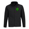 Fleece Coolstar / Men | B&C Miniaturansicht