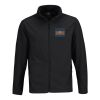 Fleece Coolstar / Men | B&C Miniaturansicht