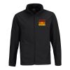 Fleece Coolstar / Men | B&C Miniaturansicht