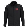Fleece Coolstar / Men | B&C Miniaturansicht