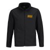 Fleece Coolstar / Men | B&C Miniaturansicht