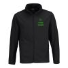Fleece Coolstar / Men | B&C Miniaturansicht