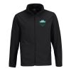 Fleece Coolstar / Men | B&C Miniaturansicht