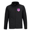 Fleece Coolstar / Men | B&C Miniaturansicht